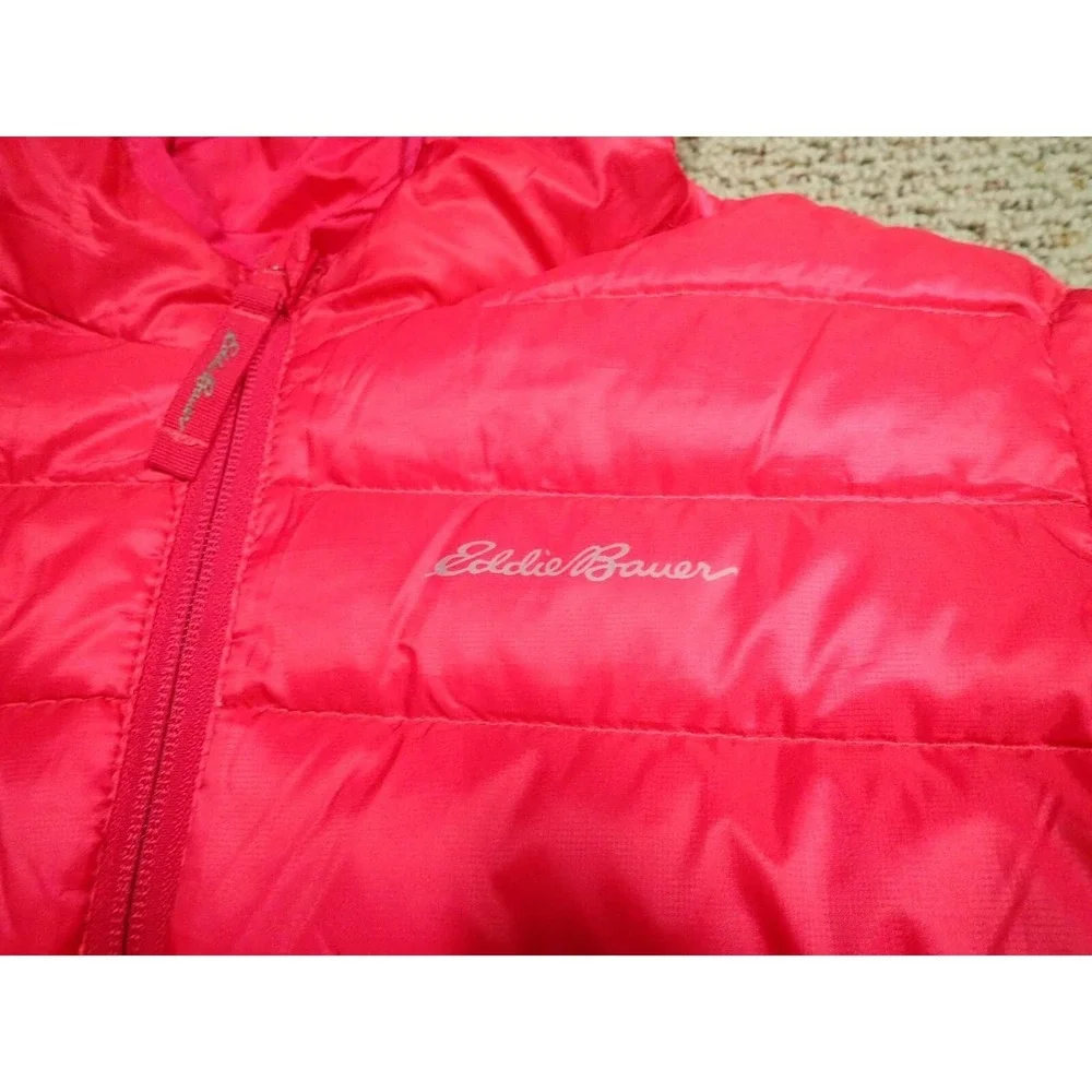Eddie Bauer eddie bauer